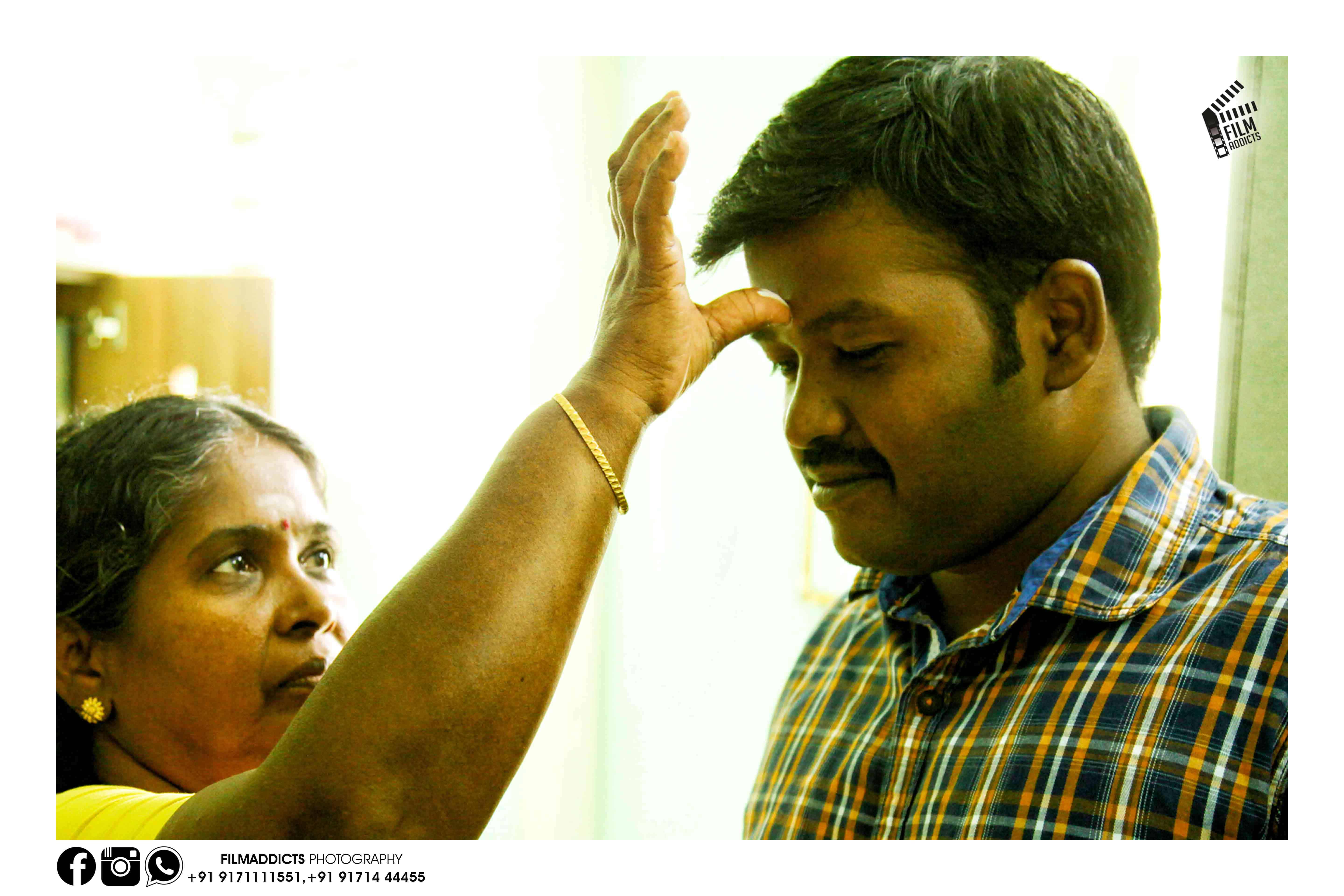 Best wedding photographers in Coimbatore,Best wedding photography in Coimbatore,Best candid photographers in Coimbatore,Best candid photography in Coimbatore,Best marriage photographers in Coimbatore,Best marriage photography in Coimbatore,Best photographers in Coimbatore,Best photography in Coimbatore,Best wedding candid photography in Coimbatore,Best wedding candid photographers in Coimbatore,Best wedding video in Coimbatore,Best wedding videographers in Coimbatore,Best wedding videography in Coimbatore,Best candid videographers in Coimbatore,Best candid videography in Coimbatore,Best marriage videographers in Coimbatore,Best marriage videography in Coimbatore,Best videographers in Coimbatore,Best videography in Coimbatore,Best wedding candid videography in Coimbatore,Best wedding candid videographers in Coimbatore,Best helicam operators in Coimbatore,Best drone operators in Coimbatore,Best wedding studio in Coimbatore,Best professional photographers in Coimbatore,Best professional photography in Coimbatore,No.1 wedding photographers in Coimbatore,No.1 wedding photography in Coimbatore,Coimbatore wedding photographers,Coimbatore wedding photography,Coimbatore wedding videos,Best candid videos in Coimbatore,Best candid photos in Coimbatore,Best helicam operators photography in Coimbatore,Best helicam operator photographers in Coimbatore,Best outdoor videography in Coimbatore,Best professional wedding photography in Coimbatore,Best outdoor photography in Coimbatore,Best outdoor photographers in Coimbatore,Best drone operators photographers in Coimbatore,Best wedding candid videography in Coimbatore,tamilnadu wedding photography, tamilnadu.